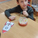 phoca_thumb_m_zajci a vesmr 18 Fotogalerie